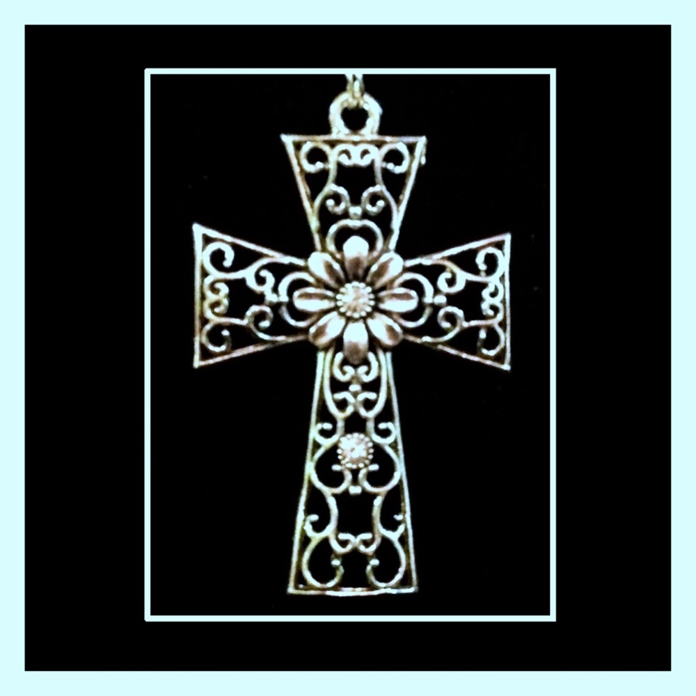 💥FINAL PRICE💥LAST CHANCE💥CLEARING CLOSET💥